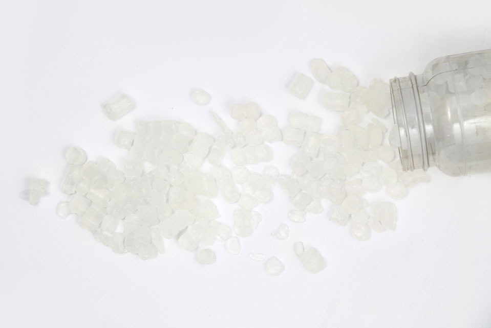 TFM: 66% – TRANSLUCENT